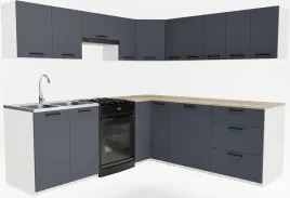 zestaw-mebli-kuchennych-korfu-antracyt