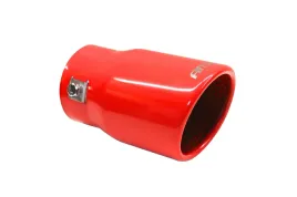 koncowka-tlumika-wydechu-stal-nierdzewna-czerwona-amio-03168