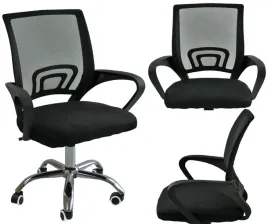 fotel-biurowy-obrotowy-krzeslo-komputerowe-siatka-do-pracy-gry-komputera