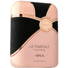 armaf-le-parfait-opus-edp-100ml