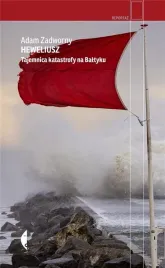 heweliusz-tajemnica-katastrofy-na-baltyku