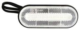 lampa-obrysowa-obrysowka-lampa-biala-leda-12-24v