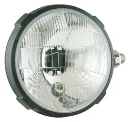 zetor-ursus-reflektor-lampa-przod-prawy