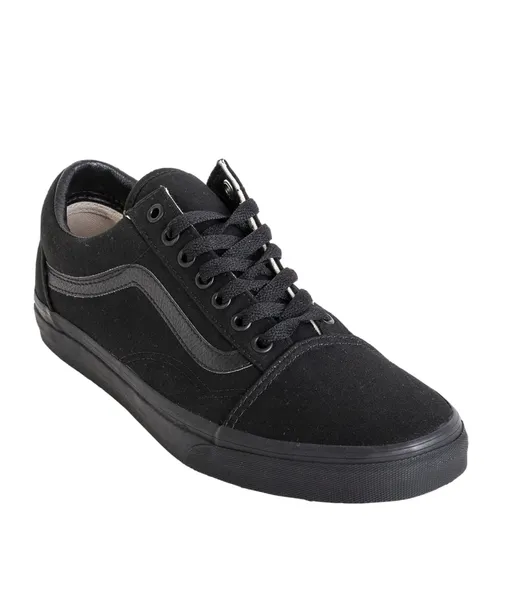 buty-vans-old-skool-black-black-445-zapiecie-sznurowane