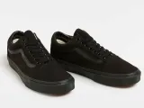 buty-vans-old-skool-black-black-445-rozmiar-uk-10