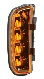 lampa-kierunkowskazow-boczna-migacz-bok-kierunkowskaz-boczny-led-lewy