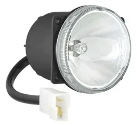 halogen-dalekosiezny-reflektor-daleki-swiatlo-dalekosiezne-12-24v