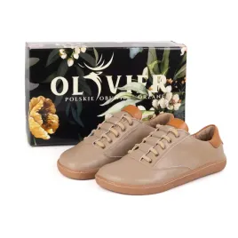 damskie-buty-barefoot-olivier-maja-skorzane-sneakersy-z-szerokim-przodem-37