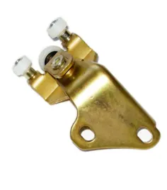 wozek-rolka-drzwi-bok-gora-mercedes-sprinter-vw-lt