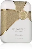 armaf-le-parfait-mon-amour-edp-100ml
