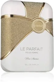 armaf-le-parfait-mon-amour-edp-100ml
