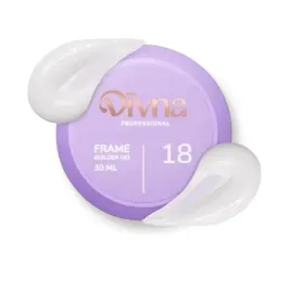 zel-budujacy-divna-frame-builder-gel-18-30ml