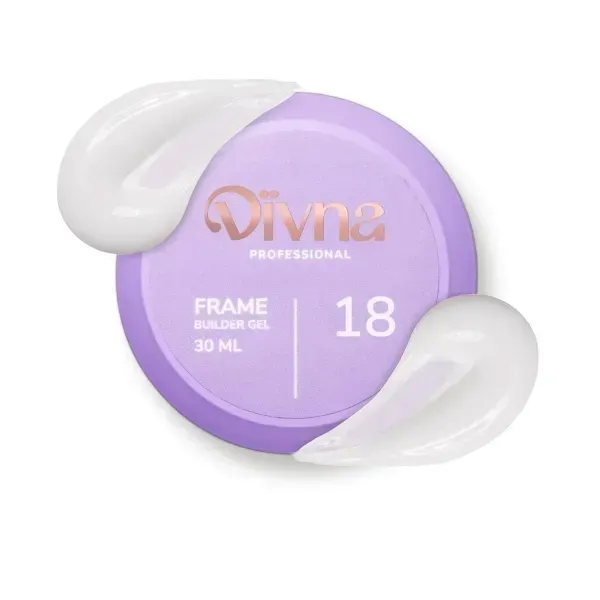 zel-budujacy-divna-frame-builder-gel-18-30ml