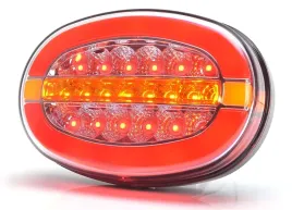 lampa-przyczepki-przyczepy-lawety-lampa-tyl-quad-12-24v-led