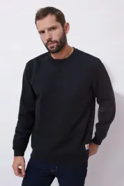 bluza-meska-carhartt-midweight-crewneck-blk-czarny-l
