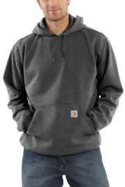 bluza-meska-z-kapturem-carhartt-midweight-sweatshirt-026-carbon-heather-m
