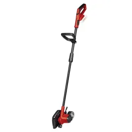 einhell-wykaszarka-ge-le-18-190-li-solo-3424300