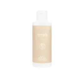 remover-eclair-simply-mani-nail-polish-remover-150ml