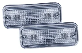 lampa-dachowa-kabiny-swiatlo-pozycyjne-obrysowe-kabiny-lampa-kabiny