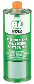 boll-rozcienczalnik-do-wyrobow-akrylowych-1l