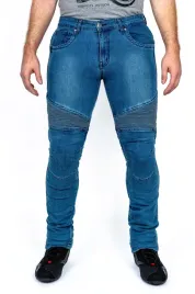 spodnie-motocyklowe-jeansy-z-kevlarem-rypard-classic-blue-xl