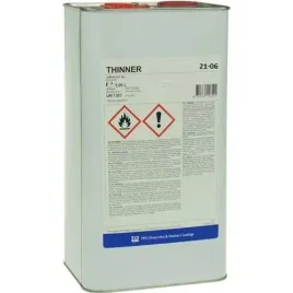 rozcienczalnik-poliuretanowy-alkidowy-ppg-sigma-thinner-21-06-5l