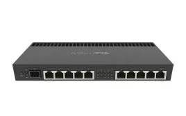 router-mikrotik-rb4011igs-rm-total-ethernet-ports-11-architecture-arm-32bit