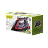 zelazko-2200w-mr-308c-maestro-stan-nowy