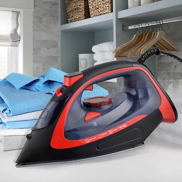 zelazko-2200w-mr-308c-maestro-model-mr-308c