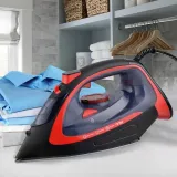 zelazko-2200w-mr-308c-maestro-model-mr-308c