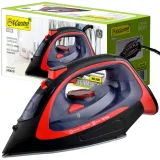 zelazko-2200w-mr-308c-maestro-kolor-dominujacy-czarny