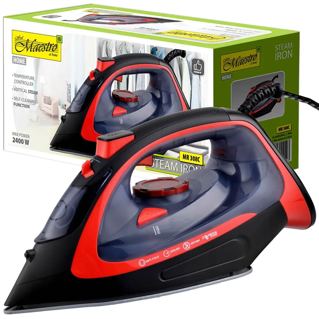 zelazko-2200w-mr-308c-maestro