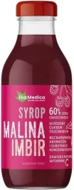 syrop-malina-imbir-03l-ekamedica