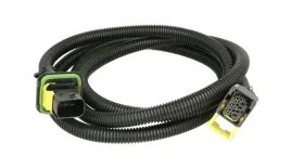 wiazka-lampy-tyl-wtyk-lampy-kostka-lampy-7-pin-przewod-do-lampy-tylnej