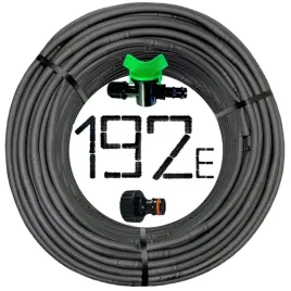 linia-kroplujaca-nawodnienie-kropelkowe-100-192-xxl-zestaw-waz-kroplujacy