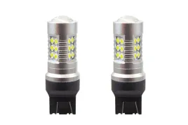 zarowki-led-canbus-3030-24smd-t20-7443-w21-5w-white-12v-24v-amio-02126