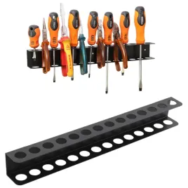 wieszak-warsztatowy-scienny-na-srubokrety-narzedzia-40cm-listwa-metalowa