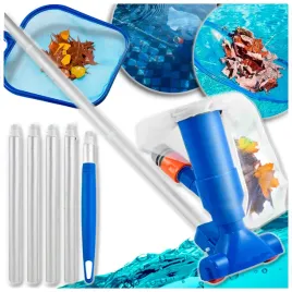 odkurzacz-basenowy-do-czyszczenia-dna-basenu-oczek-duzy-zestaw-kij-siatka