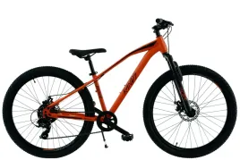 rower-mtb-kands-275-brosway-r16-pomaranczowy-mat-2026r