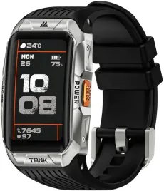 smartwatch-kospet-tank-x2-srebrny-smart-watch-zegarek-odporny