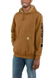bluza-meska-z-kapturem-carhartt-midweight-sleeve-logo-hooded-brazowy-m