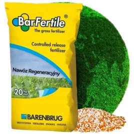 nawoz-barenbrug-regeneracyjny-do-trawy-po-zimie-otoczkowany-barfertile-20kg