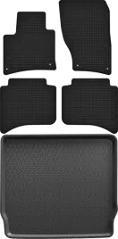 vw-touareg-ii-10-12-mata-bagaznika-5cm-tpe-dywaniki-na-wymiar-stopery