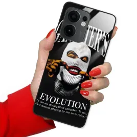 etui-do-oppo-reno-13f-4g-glass-mocne-mafia-gangsterzy-karty-bunt-dark-wzory