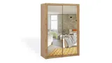 bianca-szafa-150-z-lustrem-glebokosc-mebla-62-cm