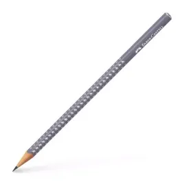 olowek-sparkle-gray-dapple-fc118235-faber-castell