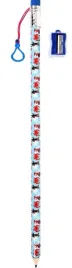 marvel-spidey-olowek-z-gumka-xl-40cm-temperowka