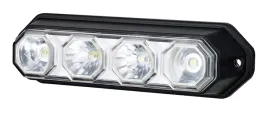 lampa-pozycyjna-kierunkowskaz-koparka-widlak-wozek-jcb-case-12-24v-led