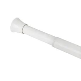 drazek-rozporowy-prysznicowy-do-szafy-zaslon-regulowany-90-140cm-bialy