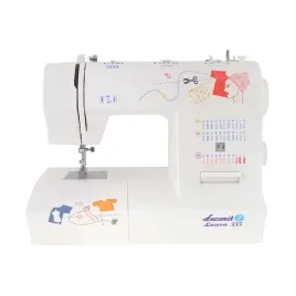 maszyna-do-szycia-lucznik-laura-555